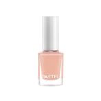 Pastel Summer 300 Oje