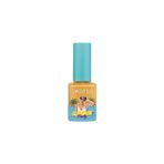Pastel Summer 307 Oje