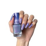 Pastel Summer Aura 449 Oje