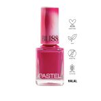 Pastel Summer Bliss 445 Oje