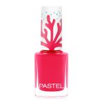 Pastel Summer Collection 346 Oje