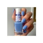 Pastel Summer Collection 348 Oje