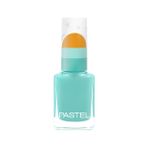 Pastel Summer Collection 349 Oje