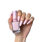 Pastel Summer Collection Aura 2025 Yaz Serisi Oje 448