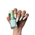Pastel Summer Collection Aura Yaz Serisi Oje 438