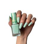 Pastel Summer Collection Aura Yaz Serisi Oje 439