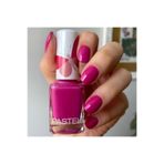 Pastel Summer Collection Oje | 13 Ml 356