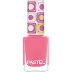 Pastel Summer Collection Retro 383 Oje