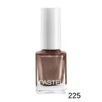 Pastel Summer Collection Yaz Serisi Oje
