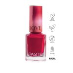 Pastel Summer Love 446 Oje