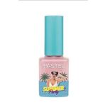 Pastel Summer Party 300 Oje