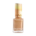 Pastel Summer Sand 441 Oje