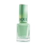 Pastel Summer Soul 439 Oje
