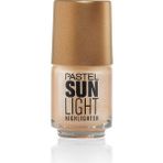 Pastel Sun Light Highlighter - Likit 4.2Ml