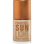 Pastel Sunlight Highlighter No: 101 - 1 Adet