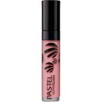 Pastel Super Gloss 50 Sand Lipgloss