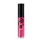 Pastel Super Gloss 51 Pinky Lipgloss