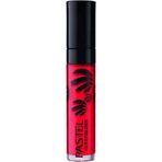 Pastel Super Gloss 54 Coral Lipgloss