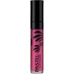 Pastel Supergloss 52 Dudak Parlatıcı