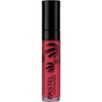 Pastel Supergloss 55 Dudak Parlatıcı