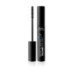 Pastel Suya Dayanıklı Siyah Maskara - Volume Mascara ….-maskara-0412