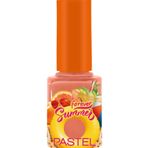 Pastel Synee Forever Summer Oje 322