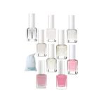 Pastel Synee French Oje Set