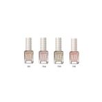 Pastel Synee Oje Set 2 8680999331461