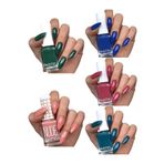 Pastel Synee Store 5'li Oje Seti (341, 339, 342, 770, 340)