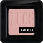 Pastel Tekli Nude 70 Far