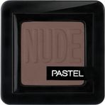 Pastel Tekli Nude 77 Far