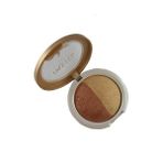 Pastel Terracotta 4 Allık