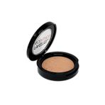 Pastel Terracotta Blush-on - Allık 07