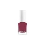 Pastel Vişne Rengi No:291 Oje