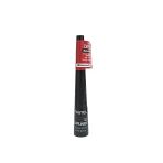 Pastel Waterproof Dipliner Matte Black