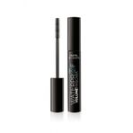 Pastel Waterproof Volume Black Maskara