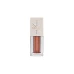 Pastel X 301 Arzu Sabancı Liquid Eyeshadow Göz Farı