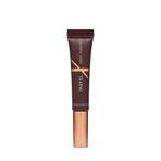 Pastel X Arzu Sabancı 10 Highlighter Aydınlatıcı