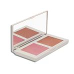 Pastel X Arzu Sabancı Duo Allık
