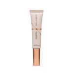 Pastel X Arzu Sabancı Eye Brightener Aydınlatıcı