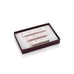 Pastel x Arzu Sabancı Glow Base + Highlighter + Glow Liquid Eyeshadow 300 | Işıltılı Makyaj Seti