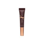 Pastel x Arzu Sabancı Highlighter No: 10