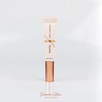 Pastel X Arzu Sabancı Suya Dayanıklı Liquid Blush Likit Jel Allık 151