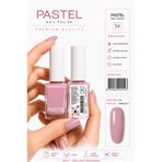 Pastels Pastel Oje kod; 54 Pembe Bulut