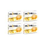 Pasthill Bal Limon 4x24 Pastil