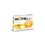 Pasthill Pasthill Bal Limon - Pastil