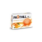Pasthill Portakal Vitamin C – Pastil 4-LDPHRM_PSTHLLPRTKL24_01