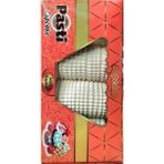 Pasti No.1 Beyaz Kapsül 1000 Adet (3x2) cm Mini Cupcake ve Tartolet İçin Uygun