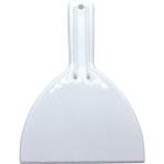 Pastime Spatul Kazıyıcı Plastik