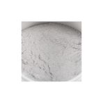 Pastisya sedef Yenilebilinir Toz Gıda Boyası Pearl Lustre